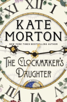 The_clockmaker_s_daughter